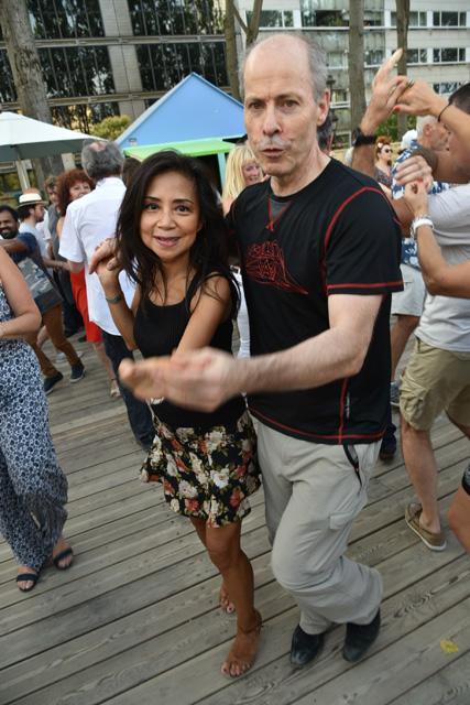 min 2018 07 08 paris 429
